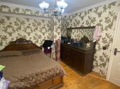 Продается 6-комн. дом/дача 200 м², пос. Бакиханова, photo 7 from 8