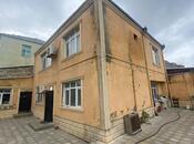 Продается 6-комн. дом/дача 200 м², пос. Бакиханова, photo 1 from 8