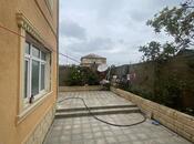 Продается 6-комн. дом/дача 200 м², пос. Бакиханова, photo 3 from 8