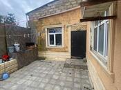 Продается 6-комн. дом/дача 200 м², пос. Бакиханова, photo 4 from 8