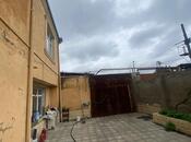 Продается 6-комн. дом/дача 200 м², пос. Бакиханова, photo 2 from 8
