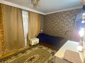 Продается 6-комн. дом/дача 200 м², пос. Бакиханова, photo 8 from 8
