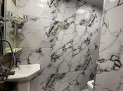 Satılır 1 otaqlı köhnə tikili 33 m², Memar Əcəmi m., photo 7 from 7
