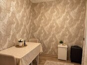 Satılır 1 otaqlı köhnə tikili 33 m², Memar Əcəmi m., photo 4 from 7