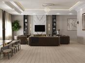 Satılır 8 otaqlı həyət evi/bağ evi 1 000 m², Abşeron r., photo 5 from 8