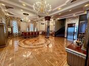 Satılır 8 otaqlı həyət evi/bağ evi 1 000 m², Abşeron r., photo 8 from 8