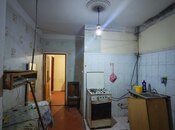 Продается 1-комн. вторичка 35 м², photo 6 from 7