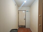 Продается 1-комн. вторичка 35 м², photo 3 from 7