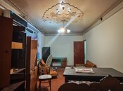 Продается 1-комн. вторичка 35 м², photo 2 from 7