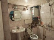 Продается 1-комн. вторичка 35 м², photo 7 from 7