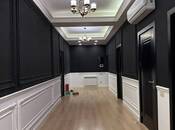 Сдается 4-комн. офис 190 м², пос. Аг шехер, photo 2 from 8