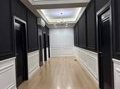 Сдается 4-комн. офис 190 м², пос. Аг шехер, photo 3 from 8