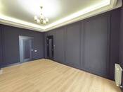Сдается 4-комн. офис 190 м², пос. Аг шехер, photo 8 from 8