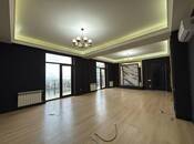 Сдается 4-комн. офис 190 м², пос. Аг шехер, photo 5 from 8