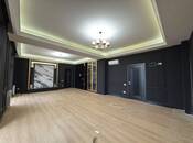 Сдается 4-комн. офис 190 м², пос. Аг шехер, photo 7 from 8