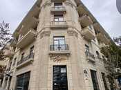 Сдается 4-комн. офис 190 м², пос. Аг шехер, photo 1 from 8