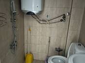 Продаётся 2-комн. вторичка 40 м², м. Элмляр Академиясы, photo 7 from 7