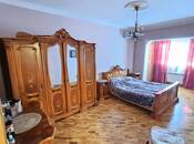 Satılır 4 otaqlı köhnə tikili 100 m², Nəsimi m., photo 7 from 8