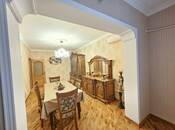 Satılır 4 otaqlı köhnə tikili 100 m², Nəsimi m., photo 6 from 8
