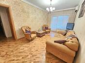 Satılır 4 otaqlı köhnə tikili 100 m², Nəsimi m., photo 3 from 8