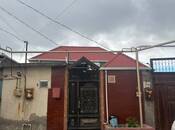 Продается 3-комн. дом/дача 90 м², пос. НЗС, photo 1 from 8