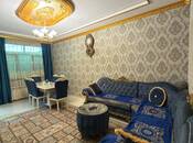Продается 3-комн. дом/дача 90 м², пос. НЗС, photo 3 from 8