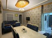 Продается 3-комн. дом/дача 90 м², пос. НЗС, photo 7 from 8