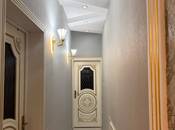 Продается 3-комн. дом/дача 90 м², пос. НЗС, photo 6 from 8
