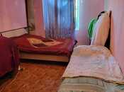 İcarəyə verilir 3 otaqlı həyət evi/bağ evi 65 m², İnşaatçılar m., photo 3 from 4