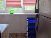 Сдаётся 3-комн. вторичка 75 м², м. Нефтчиляр, photo 6 from 8
