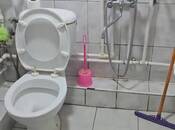 Сдаётся 3-комн. вторичка 75 м², м. Нефтчиляр, photo 8 from 8