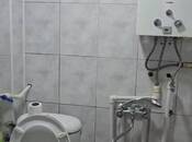 Сдаётся 3-комн. вторичка 75 м², м. Нефтчиляр, photo 7 from 8