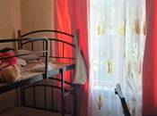 Сдаётся 3-комн. вторичка 75 м², м. Нефтчиляр, photo 3 from 8