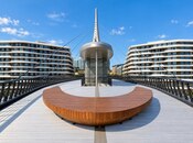 Продается 6-комн. новостройка 661 м², пос. Аг шехер, photo 3 from 8