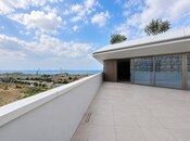 Продается 6-комн. новостройка 661 м², пос. Аг шехер, photo 7 from 8