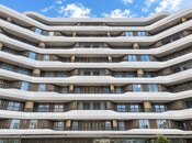 Продается 6-комн. новостройка 661 м², пос. Аг шехер, photo 2 from 8