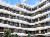 Продается 6-комн. новостройка 661 м², пос. Аг шехер, photo 1 from 8