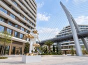 Продается 6-комн. новостройка 661 м², пос. Аг шехер, photo 6 from 8