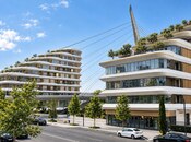Продается 6-комн. новостройка 661 м², пос. Аг шехер, photo 5 from 8