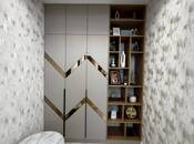 Satılır 4 otaqlı yeni tikili 110 m², Azadlıq Prospekti m., photo 5 from 8