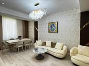 Satılır 4 otaqlı yeni tikili 110 m², Azadlıq Prospekti m., photo 1 from 8