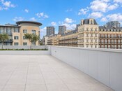 Продается 6-комн. новостройка 661 м², пос. Аг шехер, photo 8 from 8