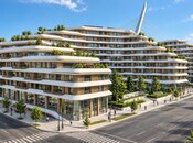 Продается 6-комн. новостройка 661 м², пос. Аг шехер, photo 4 from 8