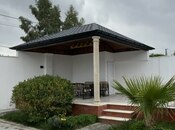 Satılır 4 otaqlı həyət evi/bağ evi 170 m², Mərdəkan q., photo 3 from 8