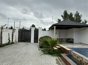 Satılır 4 otaqlı həyət evi/bağ evi 170 m², Mərdəkan q., photo 4 from 8