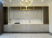 Satılır 4 otaqlı həyət evi/bağ evi 170 m², Mərdəkan q., photo 7 from 8