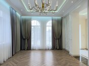 Satılır 4 otaqlı həyət evi/bağ evi 170 m², Mərdəkan q., photo 8 from 8