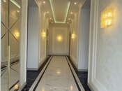 Satılır 4 otaqlı həyət evi/bağ evi 170 m², Mərdəkan q., photo 6 from 8