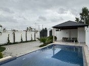 Satılır 4 otaqlı həyət evi/bağ evi 170 m², Mərdəkan q., photo 5 from 8