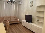İcarəyə verilir 2 otaqlı yeni tikili 60 m², 20 Yanvar m., photo 3 from 7